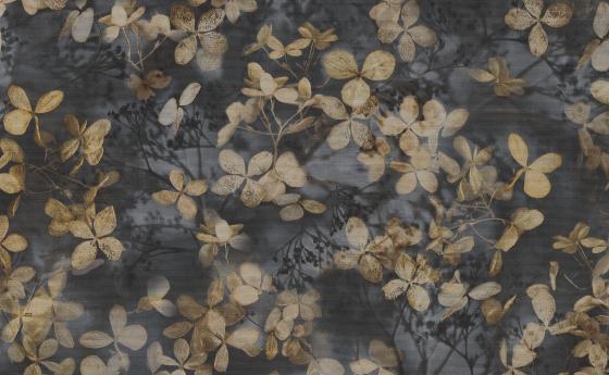შპალერი Erismann Play of Light 10415-15