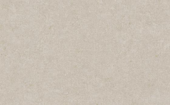 შპალერი Erismann Gentle 10430-37