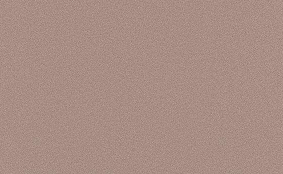 შპალერი Erismann Elle Decoration 3 10335-11