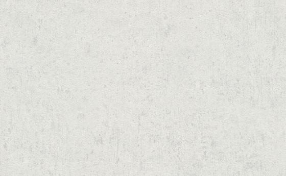 შპალერი Erismann Play of Light 10418-31
