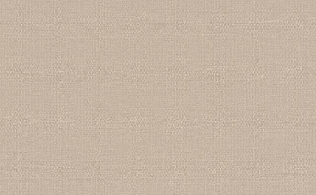 შპალერი Erismann Elle Decoration 4 10444-02