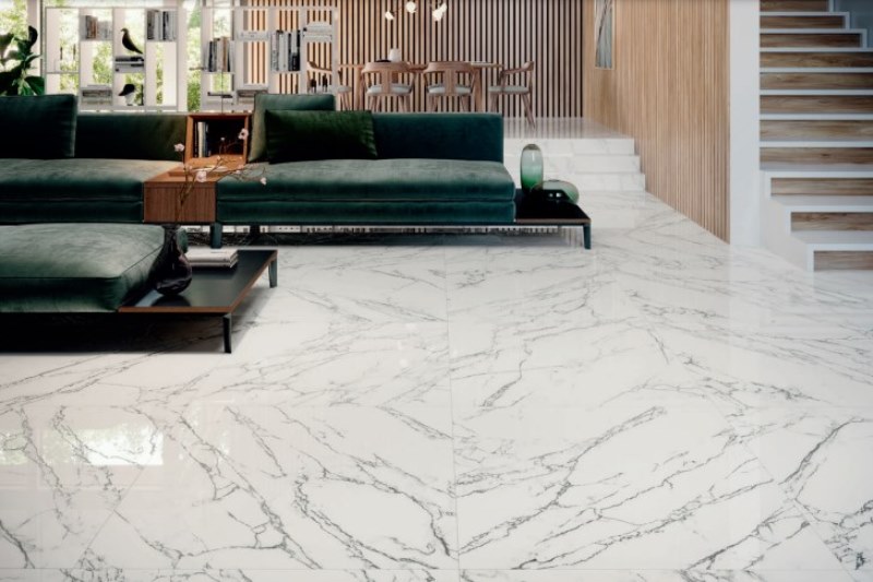 კერამიკული ფილები PORCELANITE DOS  