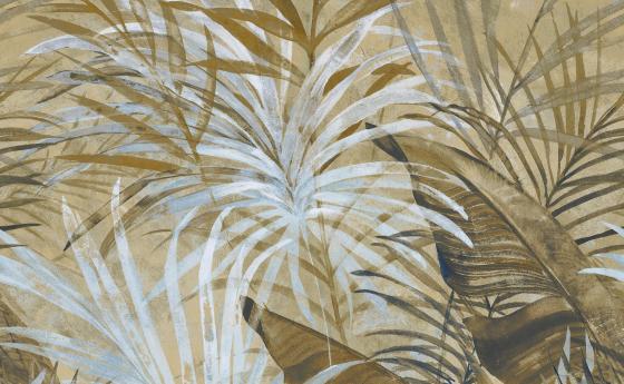 შპალერი Erismann Fashion for Walls 4 2544N-82