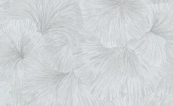 შპალერი Erismann Fashion for Walls 4 10373-31