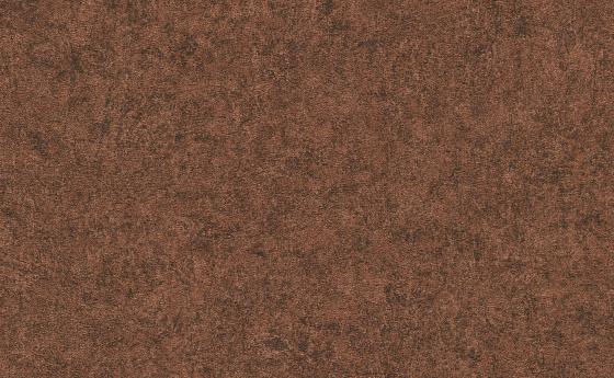 შპალერი Erismann Fashion for Walls 4 10377-48
