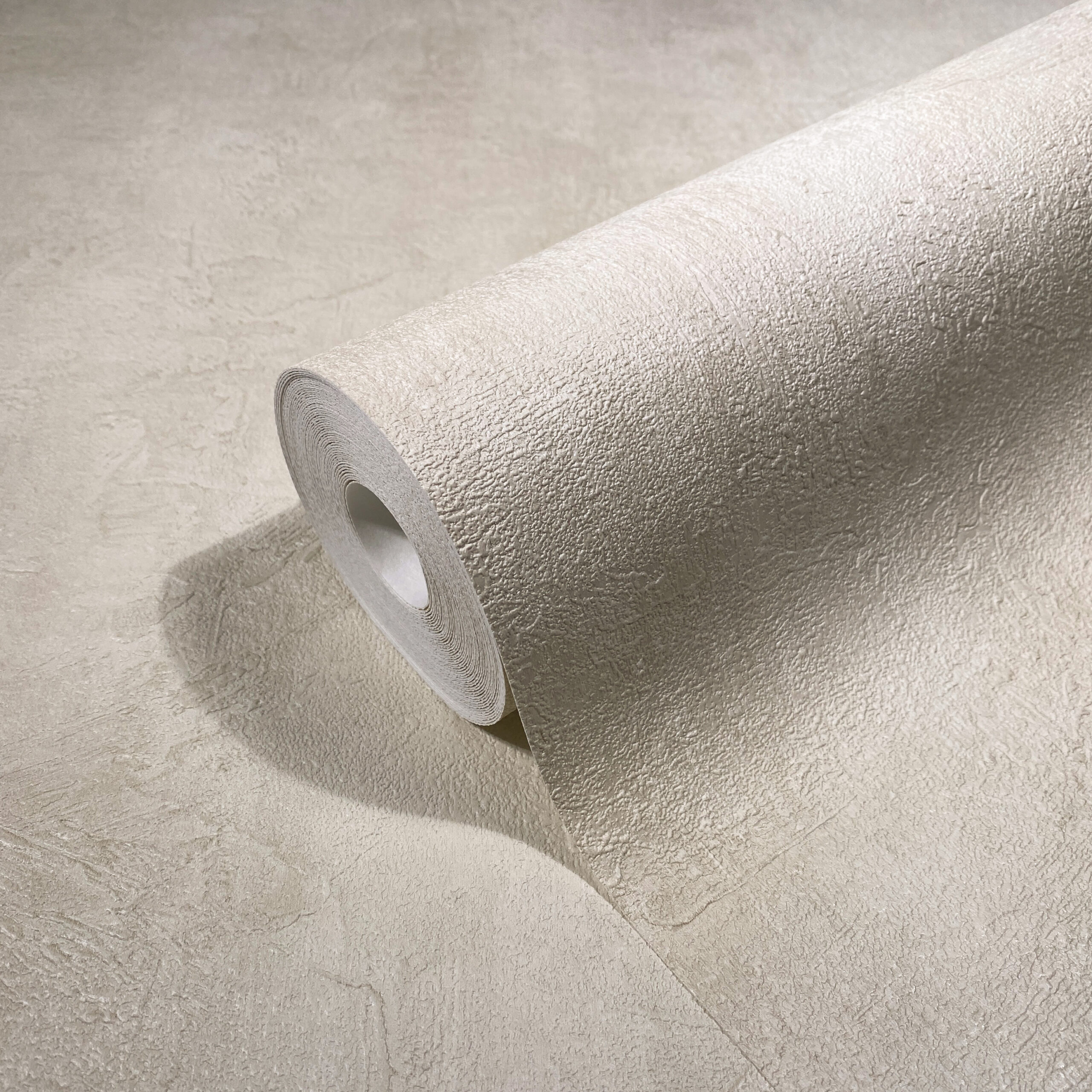 შპალერი Marburg Loft Superior 34191