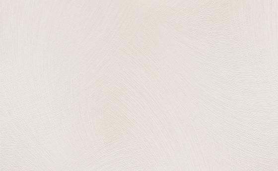 შპალერი Erismann Spotlight 2 10403-14