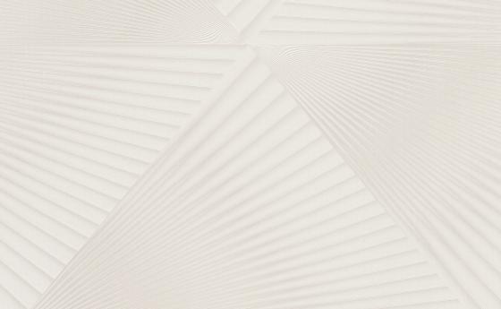შპალერი Erismann Spotlight 2 10404-14