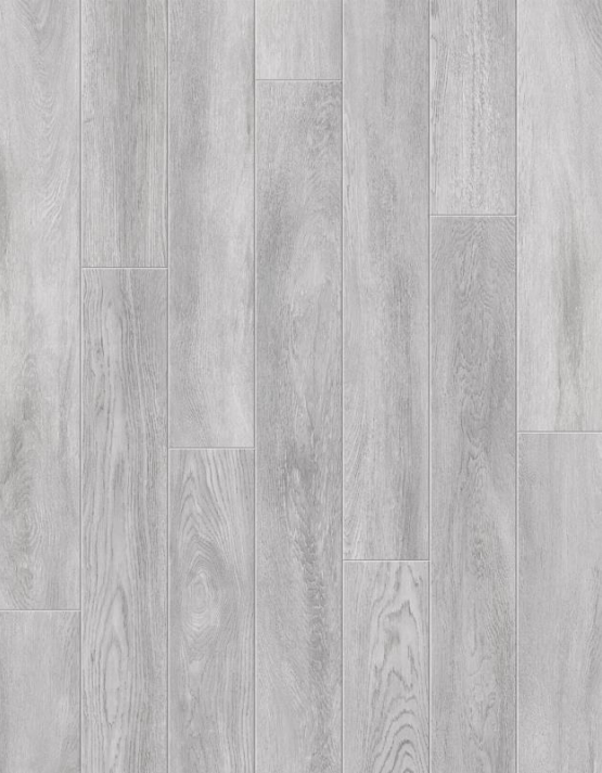 ლამინატი UNILIN Flame CFF499