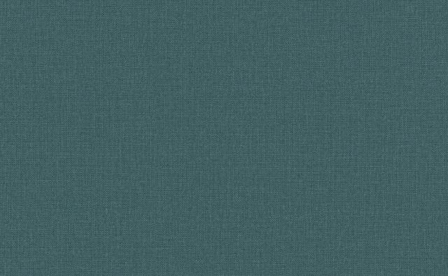 შპალერი Erismann Elle Decoration 4 10444-19