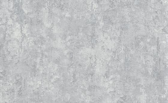შპალერი Erismann Fashion for Walls 4 10375-31
