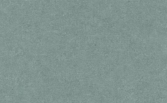 შპალერი Erismann Gentle 10430-07