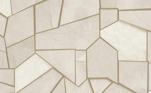 შპალერი Erismann Elle Decoration 4 10445-02