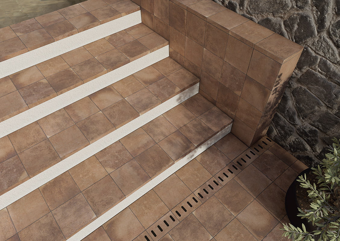 კერამიკული ფილები MAINZU CERAMICA  PT03584