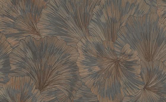 შპალერი Erismann Fashion for Walls 4 10373-47
