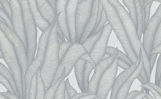 შპალერი Erismann Fashion for Walls 4 10371-31