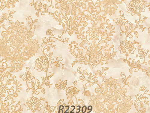 შპალერი FIPAR Palladio R22309