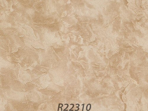შპალერი FIPAR Palladio R22310
