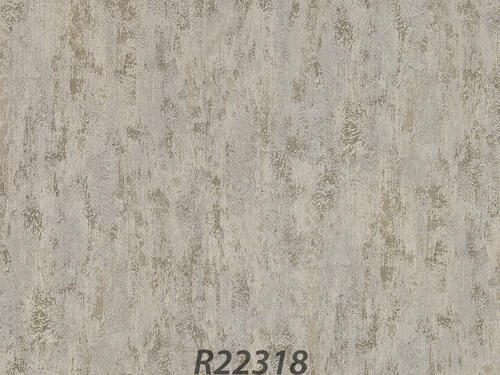 შპალერი FIPAR Palladio R22318