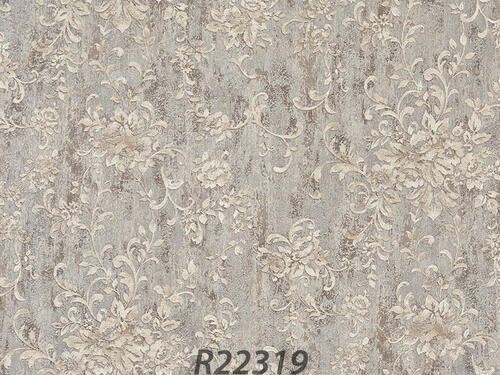 შპალერი FIPAR Palladio R22319