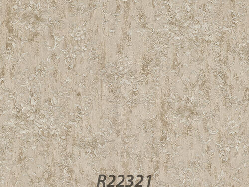 შპალერი FIPAR Palladio R22321
