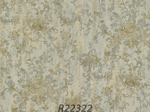 შპალერი FIPAR Palladio R22322
