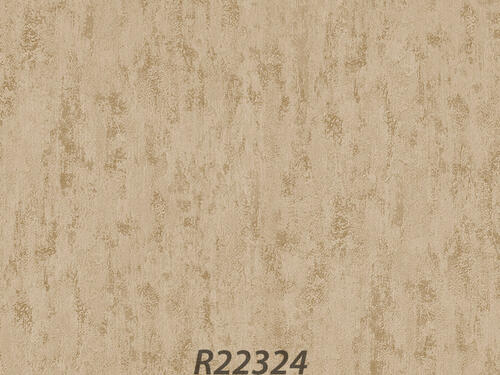 შპალერი FIPAR Palladio R22324