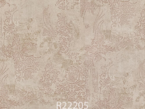 შპალერი FIPAR Siciliana R22205