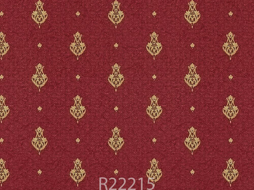 შპალერი FIPAR Siciliana R22215