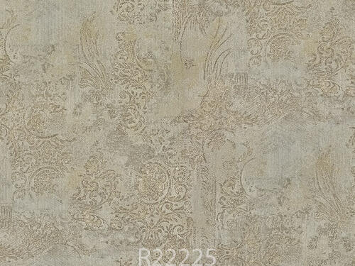 შპალერი FIPAR Siciliana R22225