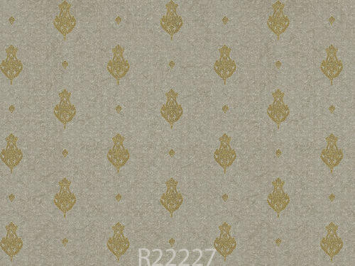 შპალერი FIPAR Siciliana R22227