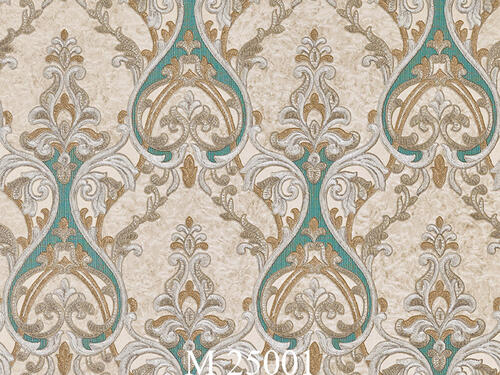 შპალერი Murella Murella Bella M25001