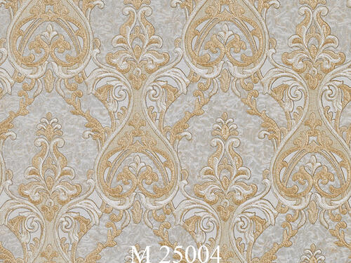 შპალერი Murella Murella Bella M25004