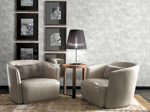 შპალერი - Palladio