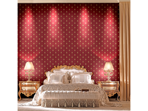 შპალერი - Siciliana