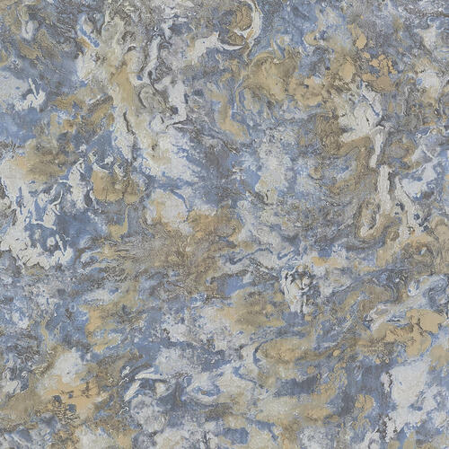 შპალერი Esedra ACQUAZZURRA 46453