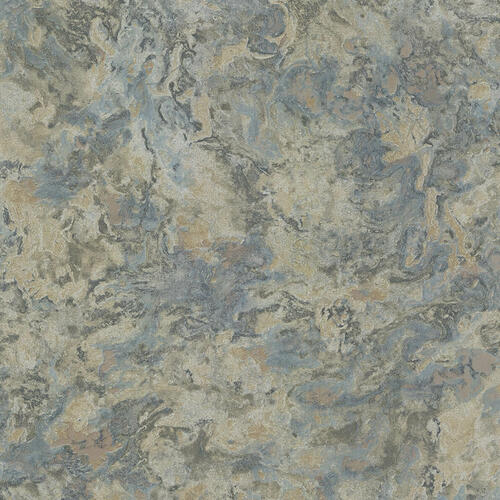 შპალერი Esedra ACQUAZZURRA 46455