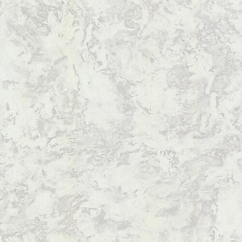შპალერი Esedra ACQUAZZURRA 46457