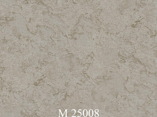 შპალერი Murella Murella Bella M25008