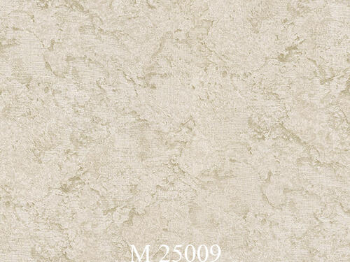 შპალერი Murella Murella Bella M25009