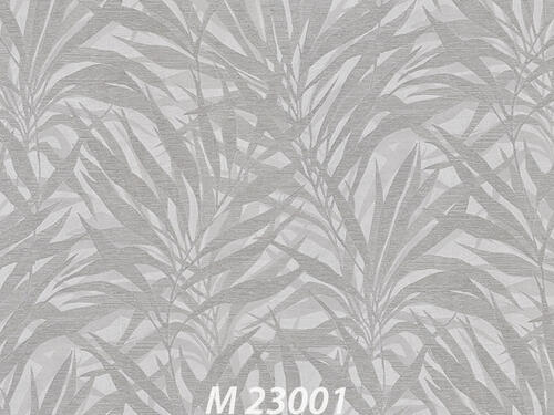 შპალერი Murella Architexture M23001