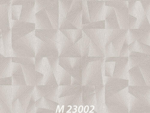 შპალერი Murella Architexture M23002