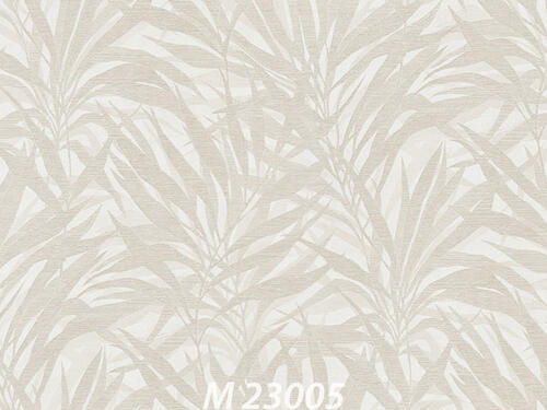 შპალერი Murella Architexture M23005