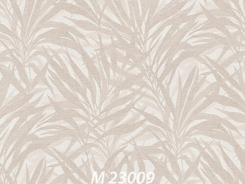 შპალერი Murella Architexture M23009