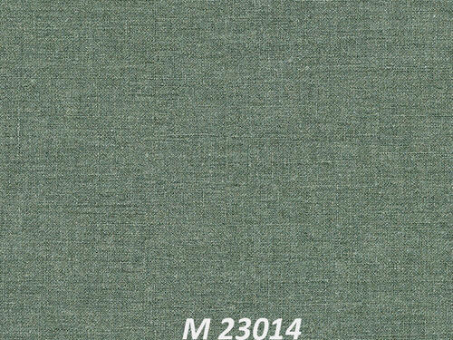 შპალერი Murella Architexture M23014