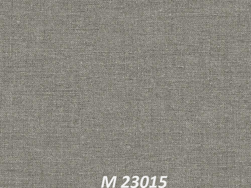 შპალერი Murella Architexture M23015