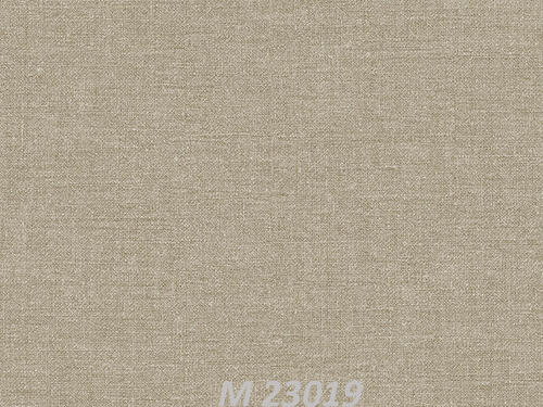შპალერი Murella Architexture M23019