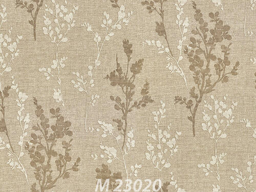შპალერი Murella Architexture M23020