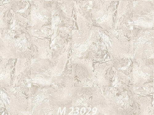 შპალერი Murella Architexture M23029