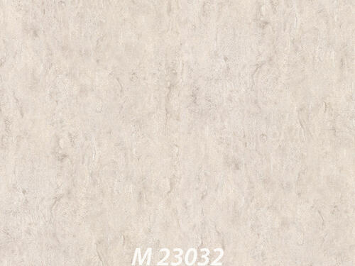 შპალერი Murella Architexture M23032